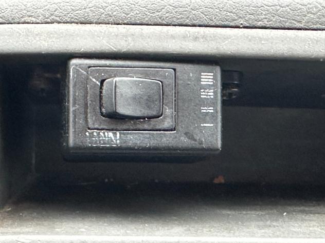 Fiat Panda 1.1 Benzina/GPL (Garanzia 24 Mesi) - Foto 8