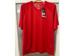 T-Shirt Sportiva Adidas