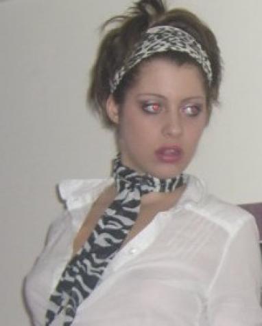 sabis: Single cerca amizia in Reggio Calabria Tel: