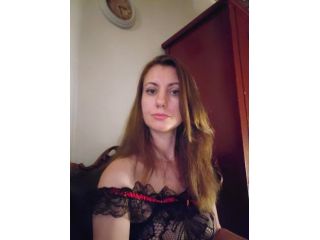 MASSAGE 🌶️ ** F E L I N A ** Con *M I L A * . UN VIAGGIO NEL BENESSERE