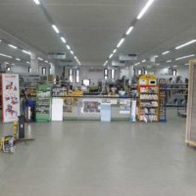 Centro Edile Olbia - Foto 4