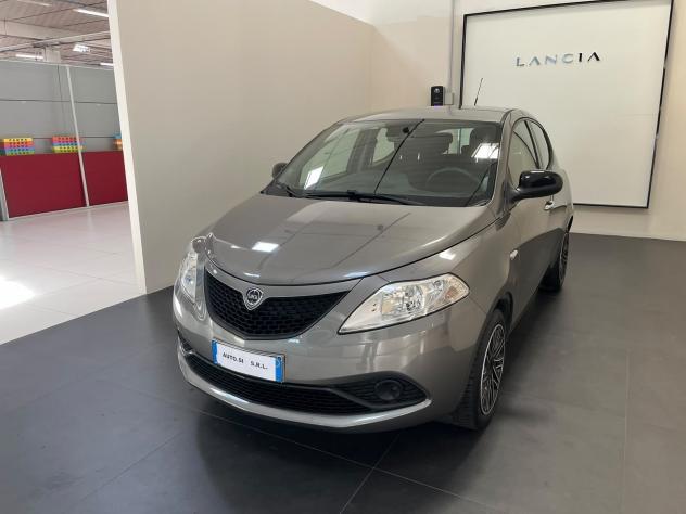 Lancia Ypsilon 1.2 69cv Gold