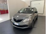 Lancia Ypsilon 1.2 69cv Gold