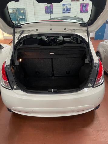 Lancia Ypsilon 1.3 MJT 16V 95 CV 5 porte S&S Gold - Foto 8