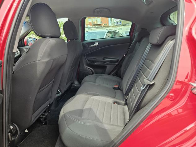 Alfa Romeo Giulietta 1.6 JTDm 120 CV Super - Foto 8