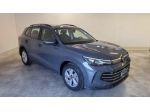 Volkswagen Tiguan Tiguan 2.0 tdi Life 150cv dsg
