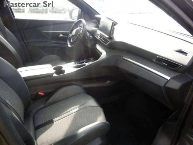 PEUGEOT 3008 3008 II 1.5 bluehdi Allure Pack EAT8 130cv Navi rif. 23832882 - Foto 4