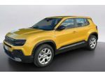 JEEP Avenger 1.2 Turbo 100CV Pari al nuovo rif. 24054377