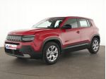 JEEP Avenger Avenger 1.2 Turbo 100 CV Altitude