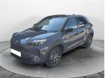 Toyota Yaris Cross 1.5H (130 CV) GR Sport E-CVT