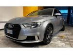 AUDI A3 SPB 30 TDI S tronic Sport rif. 24171671