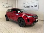 LAND ROVER Range Rover Evoque S 1.5 i3 phev awd auto-Tetto Panoramico rif.  &hellip;