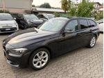 Bmw 320 320d Touring Sport