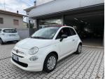FIAT 500 C 1.0 Hybrid Cult rif. 24112272