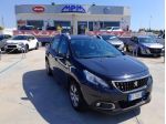 PEUGEOT 2008 ACTIVE 1.6 HDI 75CV NEOPATENTATI