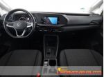 VOLKSWAGEN Caddy 2.0 TDI 122 CV DSG  rif. 22231254