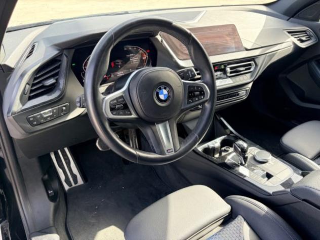 BMW 116 d 5p. Msport rif. 24044029 - Foto 7