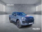 ISUZU D-Max N60 1.9 aut. Crew Nitro Sport Cab rif. 23384302