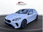 BMW 118 Serie 1 d Msport Premium Package rif. 23479950