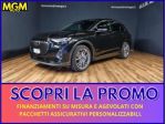 AUDI Q4 e-tron Q4 45 e-tron S Line edition rif. 24204895