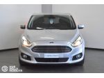 FORD S-Max 2.0 TDCi 150CV S&S Powershift 7p.ti Titanium Busin rif. 23865095