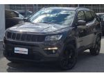 JEEP Compass 2.0 Mjt II aut. 4WD - 2018