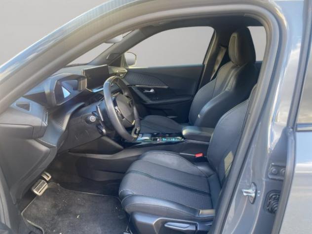 PEUGEOT 2008 1.5 BlueHDi GT LINE 130CV S&S EAT8 TUA DA 295 € rif. 23076832 - Foto 10