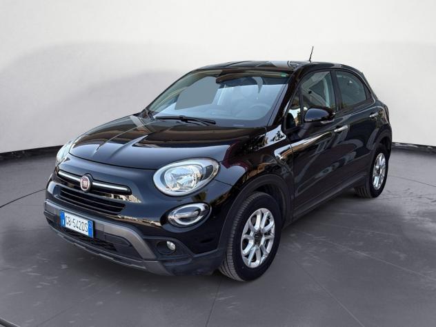 FIAT 500X 1.0 T3 Business 120cv