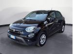 FIAT 500X 1.0 T3 Business 120cv