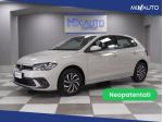 Volkswagen Polo 1.0 TSI Life 95CV