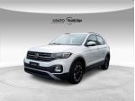 Volkswagen T-Cross 2019 1.0 tsi Style 110cv