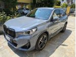 BMW X1 xDrive 23i Msport rif. 23969512