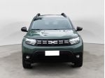 Dacia Duster Duster 1.0 tce Expression Gpl 4x2 100cv