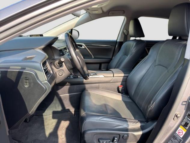 LEXUS RX 450h RX Luxury MY16 rif. 23979186 - Foto 10