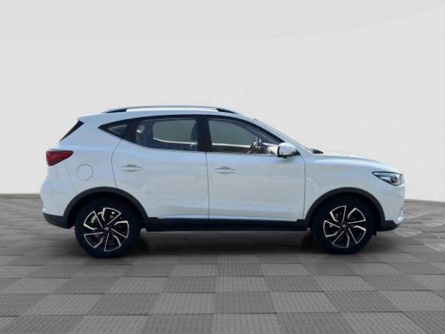 MG ZS ZS 1.0T-GDI aut. Luxury rif. 24006514 - Foto 6