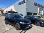 MERCEDES-BENZ GLA 180 d Automatic Business Da Vetrina! rif. 23804133