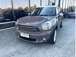 Mini Cooper D Countryman 1.6