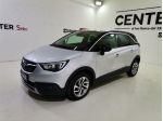 Opel Crossland X 1.6 Diesel 99cv Innovation S&S MT5