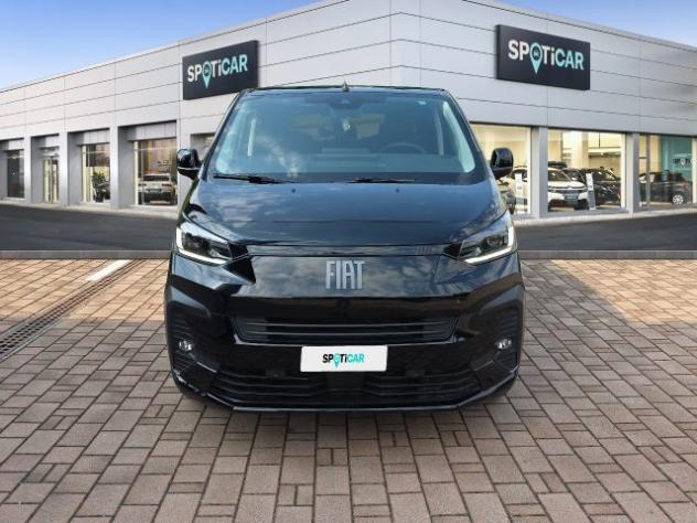 FIAT Ulysse MY25 L3H1 COMBI M1 2000 HDI 180CV AT8 rif. 23872985 - Foto 2