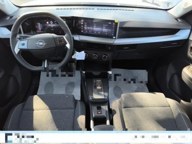 OPEL Frontera Hybrid 110cv Edition EDCT rif. 24178288 - Foto 3