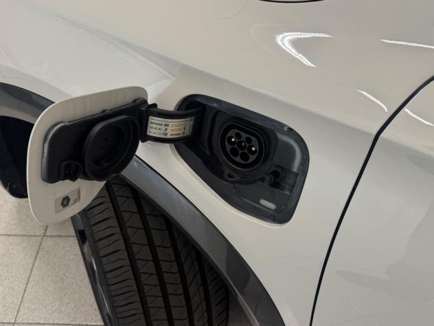 CUPRA Formentor 1.4 e-hybrid 204cv dsg - Foto 10