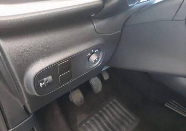 CITROEN C3 PureTech 1.2 Max rif. 23817087 - Foto 8