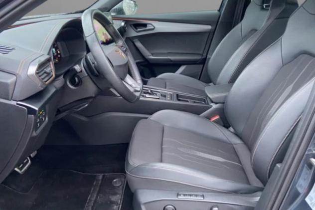 CUPRA Formentor 1.4 e-Hybrid DSG VZ rif. 23758026 - Foto 6