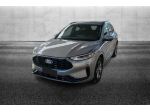 FORD Kuga 2.5 Full Hybrid 180 CV CVT 2WD ST-Line rif. 23251655