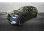 MAZDA CX-60 3.3L e-Skyactiv D 249 CV M Hybrid AWD Homura rif. 24112080