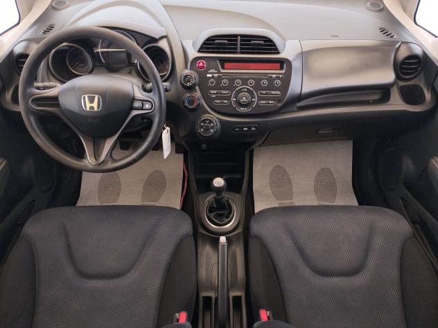 Honda Jazz 1.2 i-VTEC Trend - NEOPATENTATI - Foto 7