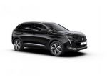 PEUGEOT 3008 BlueHDi 130 S&S EAT8 Allure Pack rif. 16698949