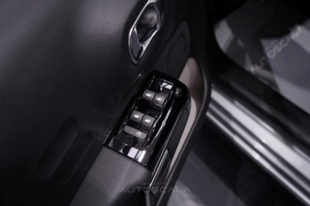 CITROEN C3 1.2 PureTech 83cv S&S Shine Pack rif. 23457106 - Foto 10