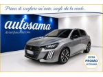 PEUGEOT 208 1.2 PureTech 100 Stop&Start 5 porte Allure KM.ZERO rif. 24047202