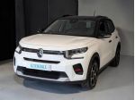Citroen C3 PureTech 100 S&S You